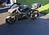 2011 Ducati Superbike 848 for sale 200585893